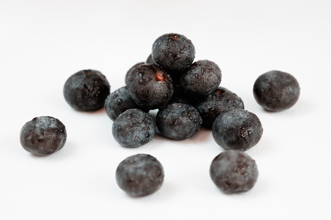 Acai and Cancer