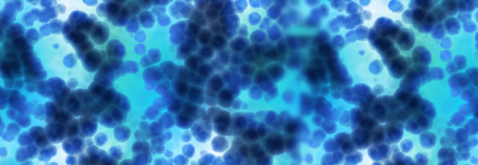 Are Biopsies Dangerous?