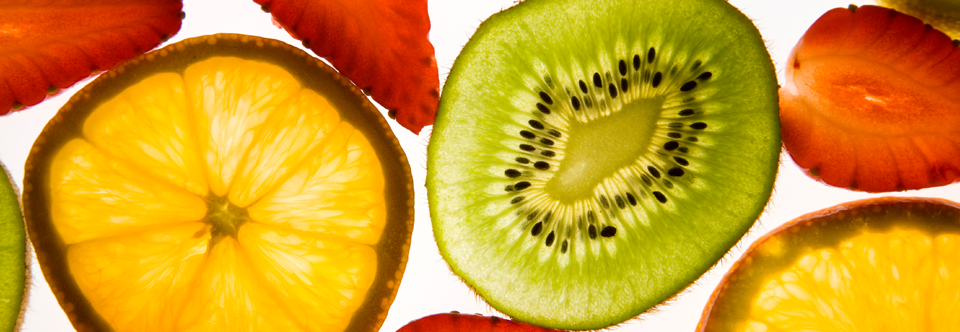 Vitamin C: A Natural Cancer Treatment