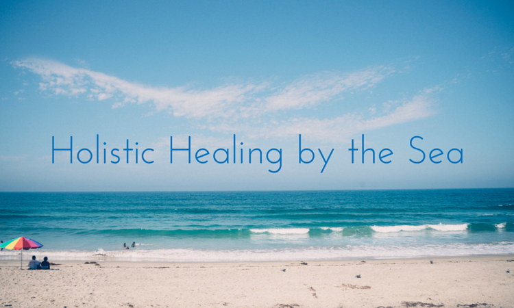 Medical Tourism: Why Mexico Is the Place for Cancer Healing