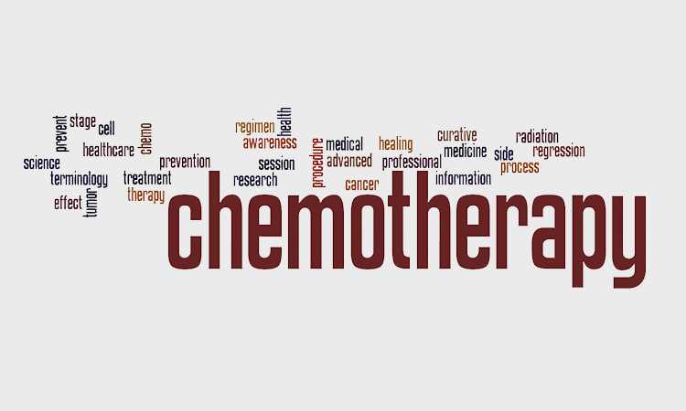 Does Chemotherapy Help or Harm the Patient?