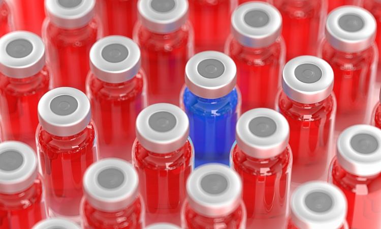 What is Immunotherapy? A Guide to the Benefits and Risks