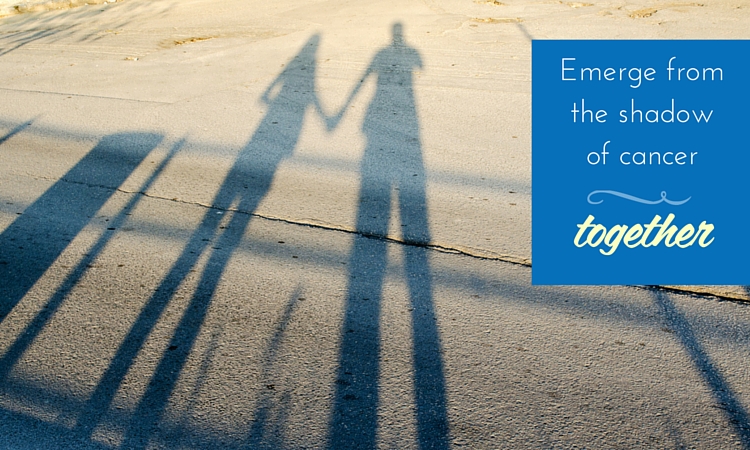 Caregiving Tips for Women-