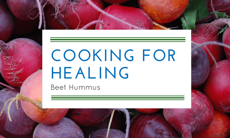 H4C-Recipe-BeetHummus