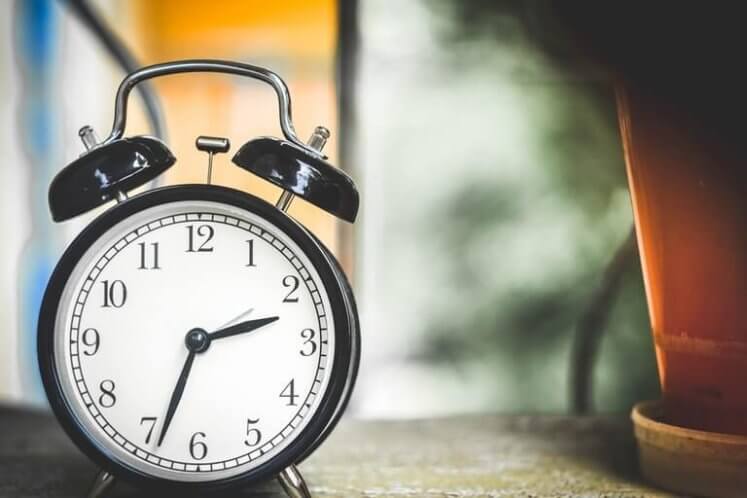 Fasting and Cancer: Unlocking Your Innate Healing Power