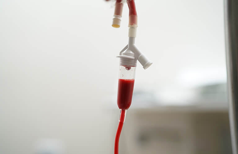 7 Key Principles That Might Be Missing from Your Cancer Treatment