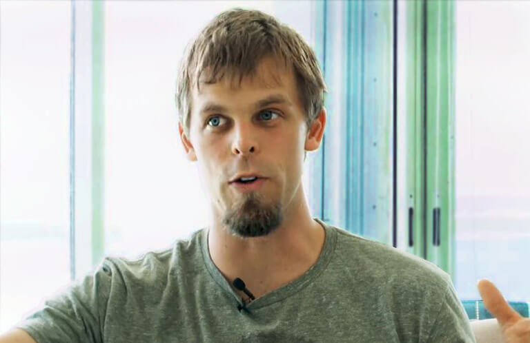 craig transforming lymphoma journey
