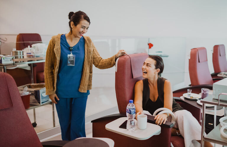 3 Essential Cancer Prevention Tips for Women