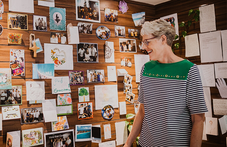 Videos to Kickstart Your Cancer Prevention Strategy Now