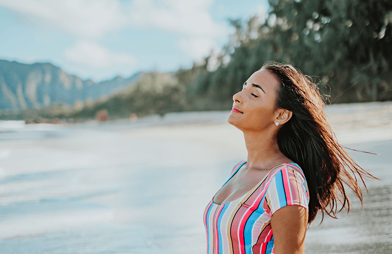 The Power of Vitamin D in Cancer Prevention and Treatment