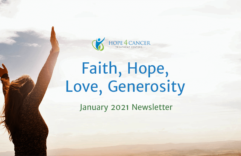 January-Newsletter
