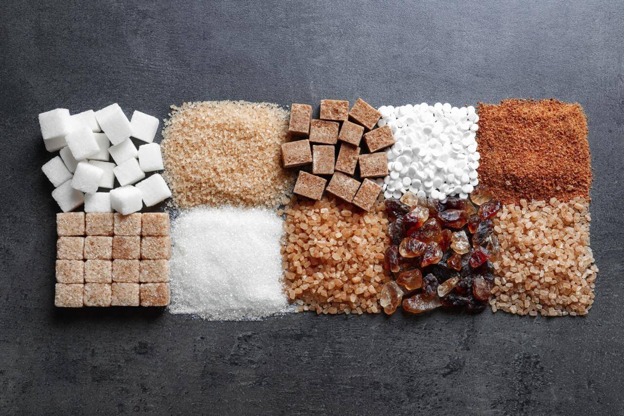 Sugar and Cancer Debate