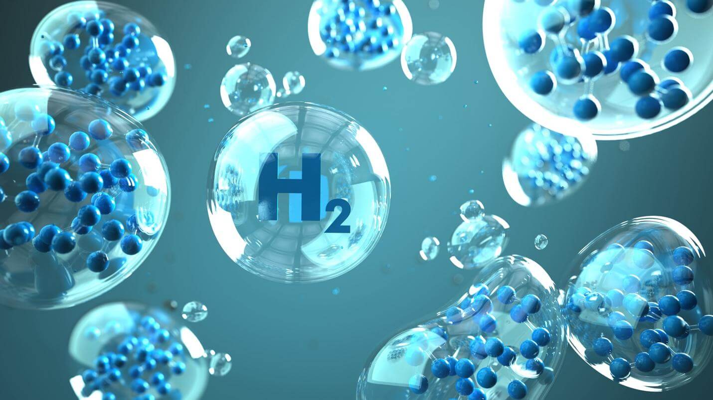 Small-Molecule-Big-Impact-H4C