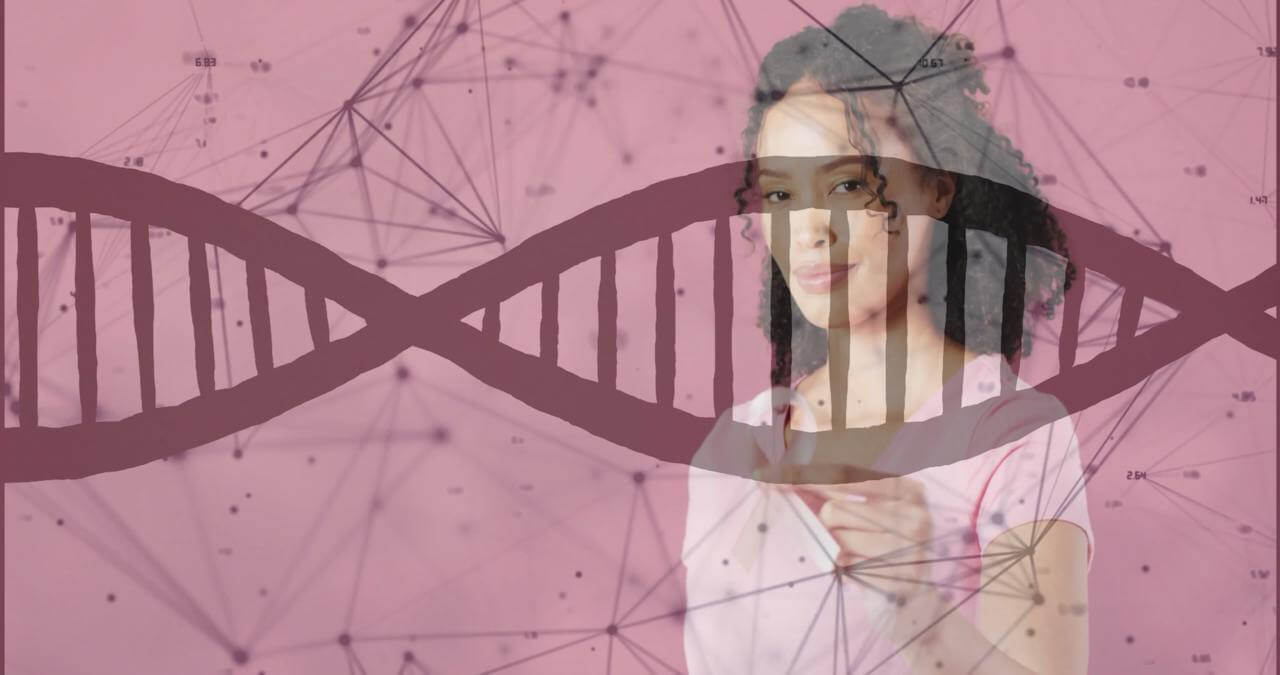 Deciphering-the-Recent-Trends-in-Breast-Cancer-hope4cancer