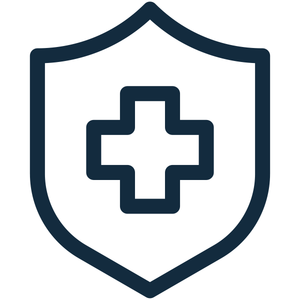 Bio-Immunotherapies