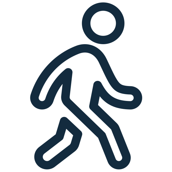 Exercise Therapies
