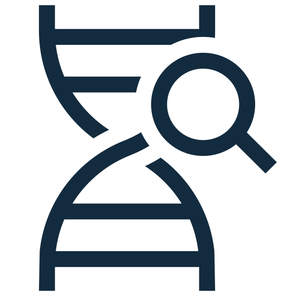 Metabolic Therapies