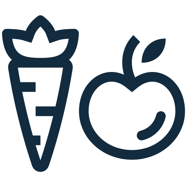 Nutritional Therapies
