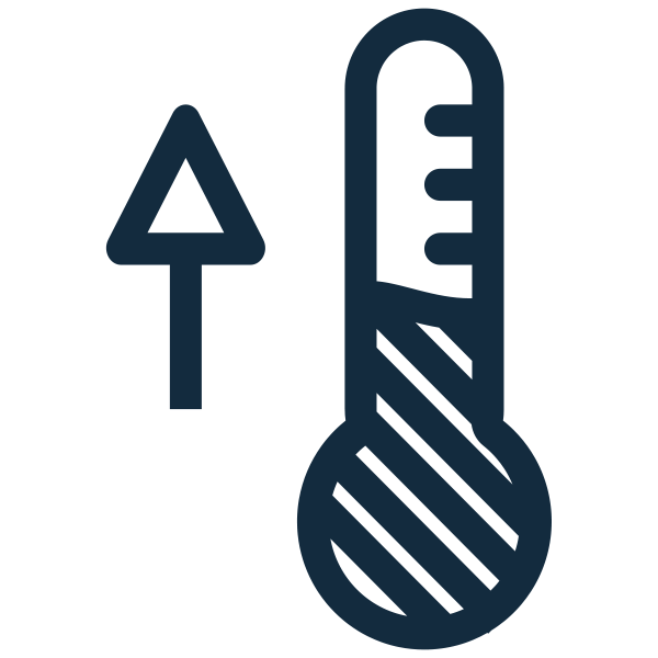 Thermal Energy Therapies