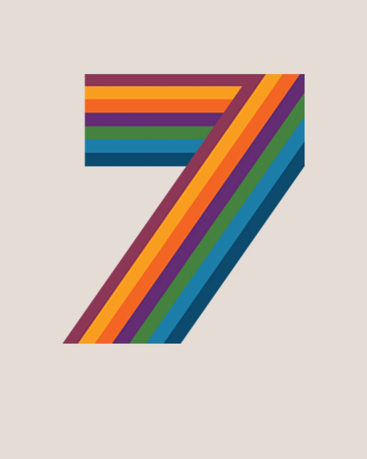 7 Principles