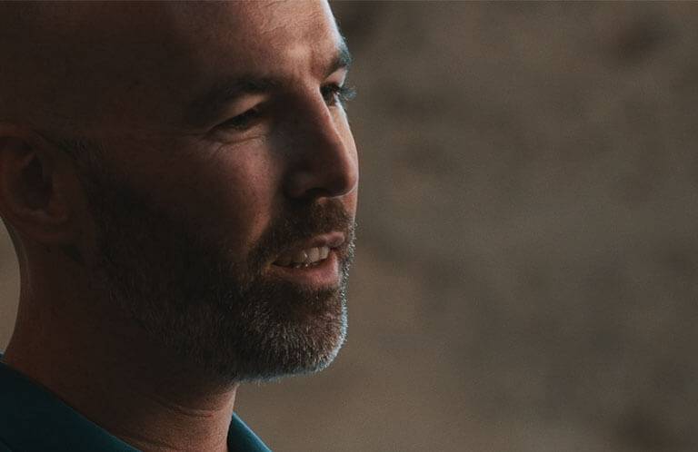 David’s Multiple Myeloma Patient Journey