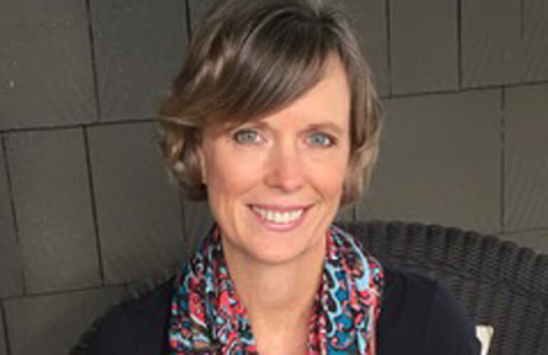 Julie’s Breast Cancer Patient Journey