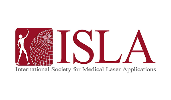 International Society of Medical Laser Applications