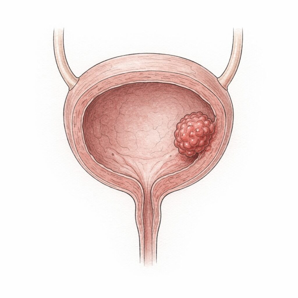 Bladder Cancer