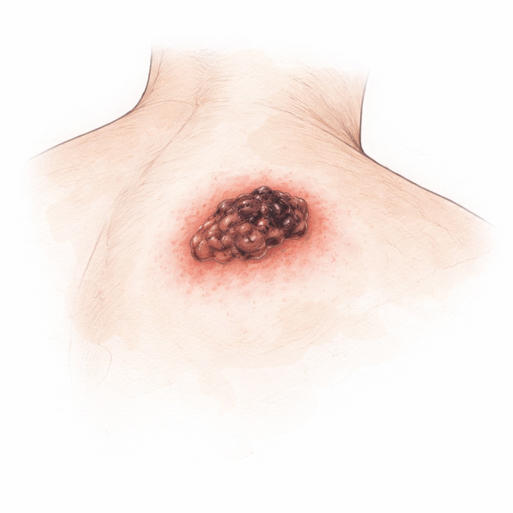 Melanoma